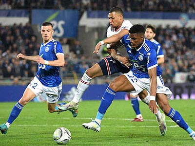 05月10日英超第36轮伯恩利vs阿斯顿维拉全场录像