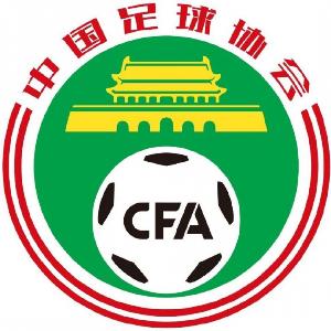 足协官方：上周职业联赛无涉及裁判判罚的申诉，裁判评议暂停一周
