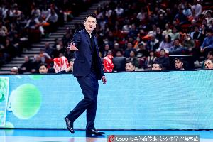 鲁媒：对总冠军的渴望、总投入和主场优势 更看好上海夺冠