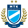  MTK匈格利亚