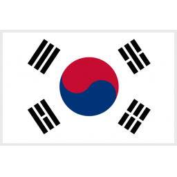 韩国女足U17