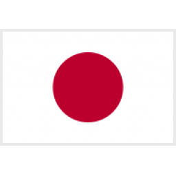  日本女足U17