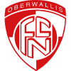  纳特斯