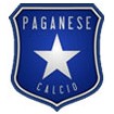  柏干尼斯